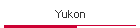 Yukon